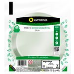 PRATO-DESC-COPOB-C-10-21CM-BIODEG