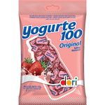 BALA-DORI-YOGURTE100-150G-ORIG
