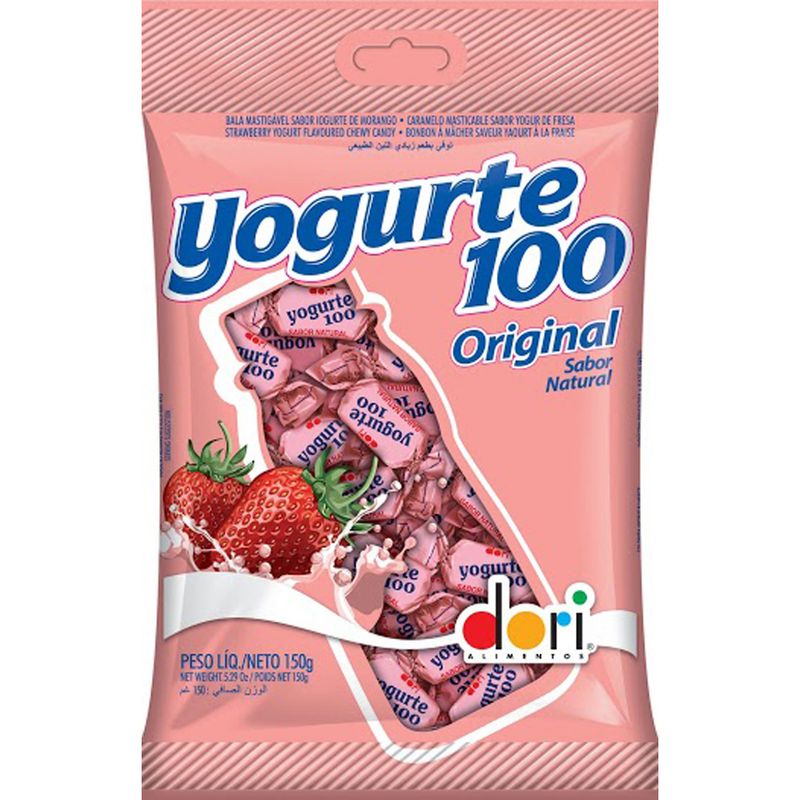 BALA-DORI-YOGURTE100-150G-ORIG