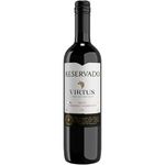 VH-BRA-VIRTUS-750ML-CAB-SAUV-TTO-SUAVE