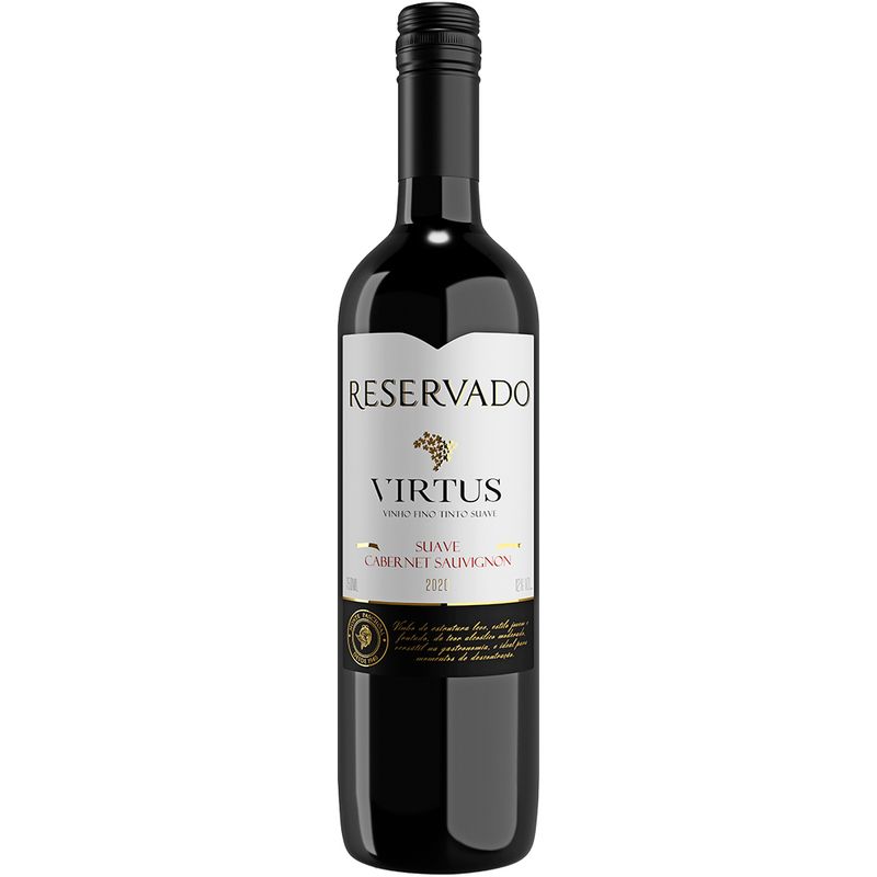 VH-BRA-VIRTUS-750ML-CAB-SAUV-TTO-SUAVE