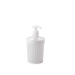 PORTA-SABON-LIQ-PLASUTIL-360ML-TRAM-BCO
