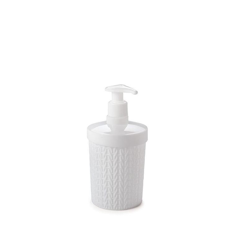 PORTA-SABON-LIQ-PLASUTIL-360ML-TRAM-BCO