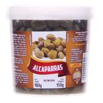 ALCAPARRA-CONS-150G-SAV