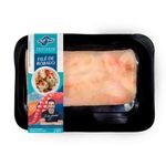 PEIXE-FILE-ROBALO-MAR-RIO-300G-PED