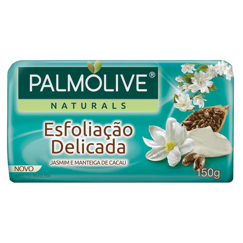 SABON-PALMOLIVE-NATUR-150G-HIDRATAC-JASMIM