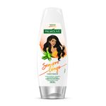 COND-PALMOLIVE-350ML-SEMPRE-LONGO