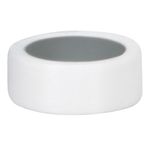 VEDA-ROSCA-1-2X5M