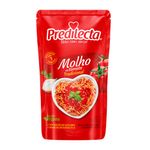 MOLHO-TOM-PREDILECTA-300G-SAC-TRAD