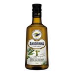 AZEITE-PORT-ANDORINHA-500ML-E.V-PRI-COLHEITA