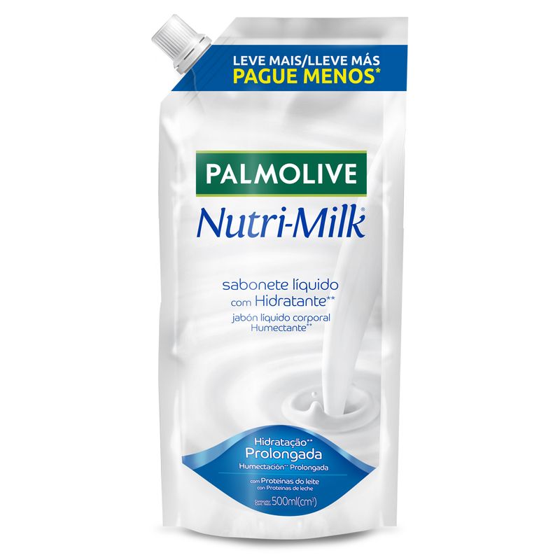 SABON-LIQ-PALMOLIVE-NUTRIM-500ML-RE