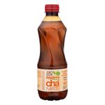 CHA-PRON-BIOLEVE-390ML-MATE-C-LIMAO