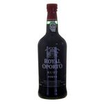 VH-POR-PORTO-ROYAL-OPORTO-750ML-RUBY