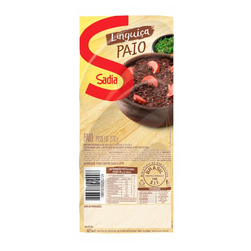 LING-PAIO-SADIA-370G