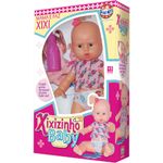BONECA-XIXIZINHO-BABY-SID-NYL