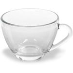 XICARA-CHA-ASTRAL-240ML