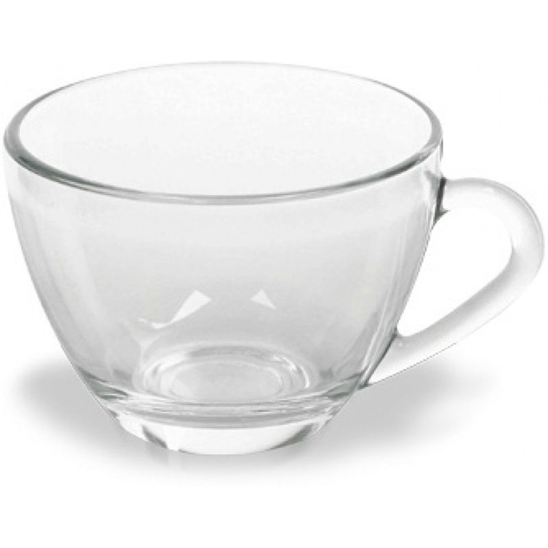 XICARA-CHA-ASTRAL-240ML