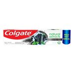 CR-DENT-COLGATE-NAT-EXTRACTS-140G-PURIFICANTE