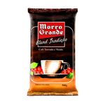 CAFE-MORRO-GRANDE-500GR