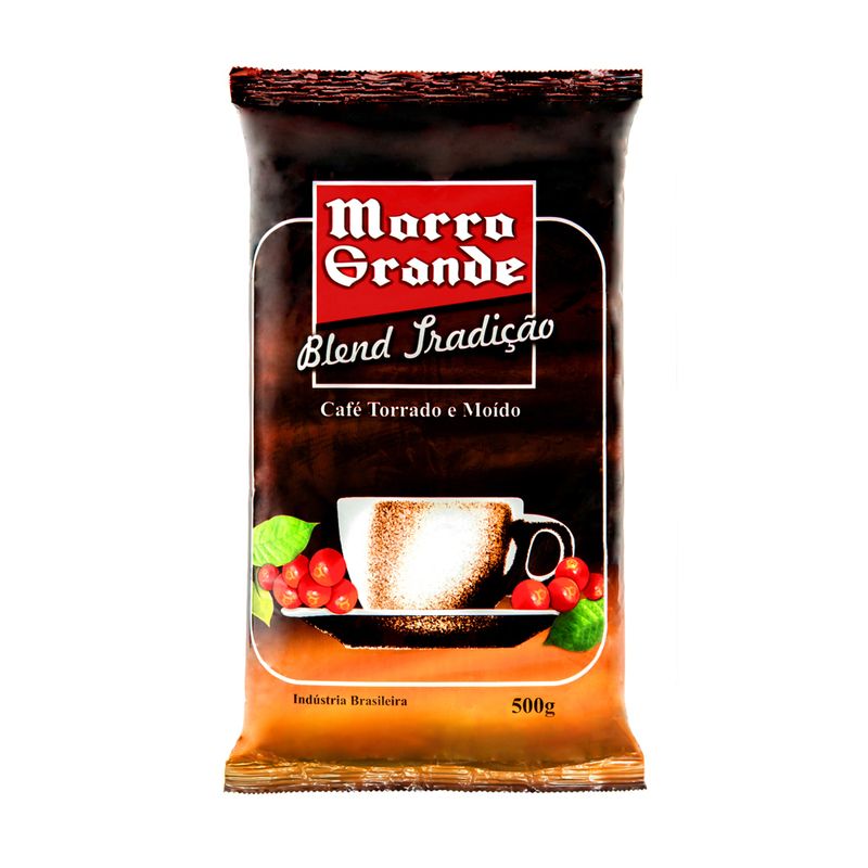CAFE-MORRO-GRANDE-500GR