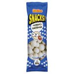 AMENDOIM-OVINHO-FABITOS-100G
