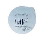 IOG-NATUR-SEMIDESN-LETTI-130G-TRAD