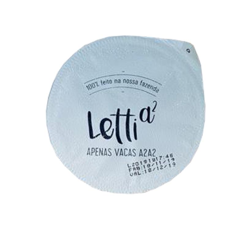 IOG-NATUR-SEMIDESN-LETTI-130G-TRAD