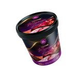 SORVETE-ICE-BY-NICE-900ML-MORANGO-LOVERS
