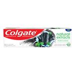CR-DENT-COLGATE-NAT-EXTRACTS-90G-PURIFICANTE