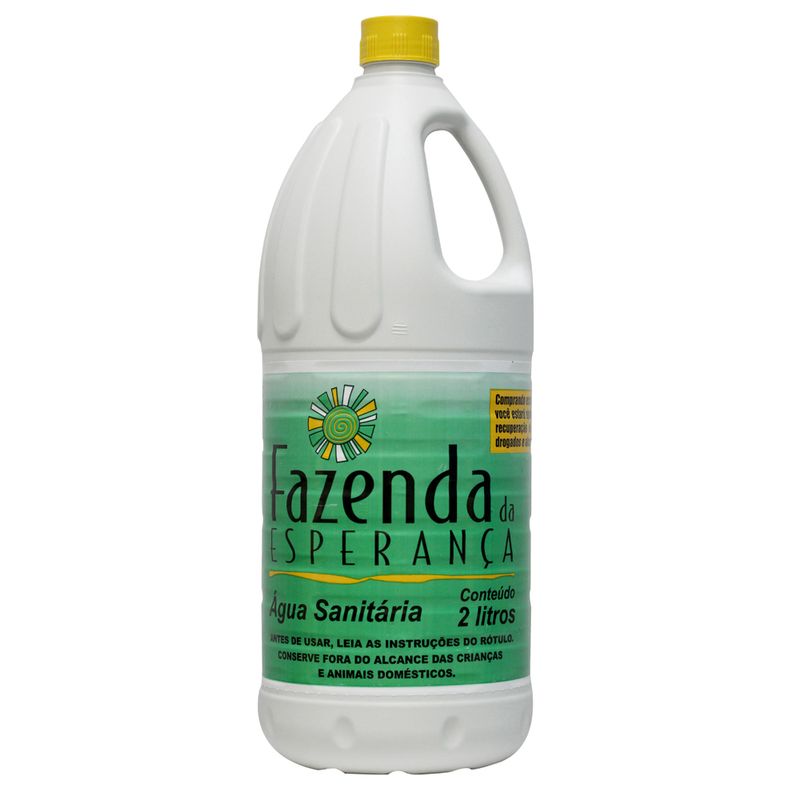 AGUA-SANIT-FAZENDA-ESPERANCA-2L