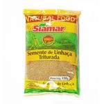 SEM-LINHACA-SIAMAR-150G-TRITUR