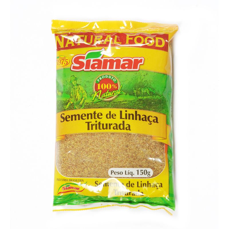 SEM-LINHACA-SIAMAR-150G-TRITUR