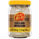 CEBOLINHA-CONS-VALE-FERTIL-100G