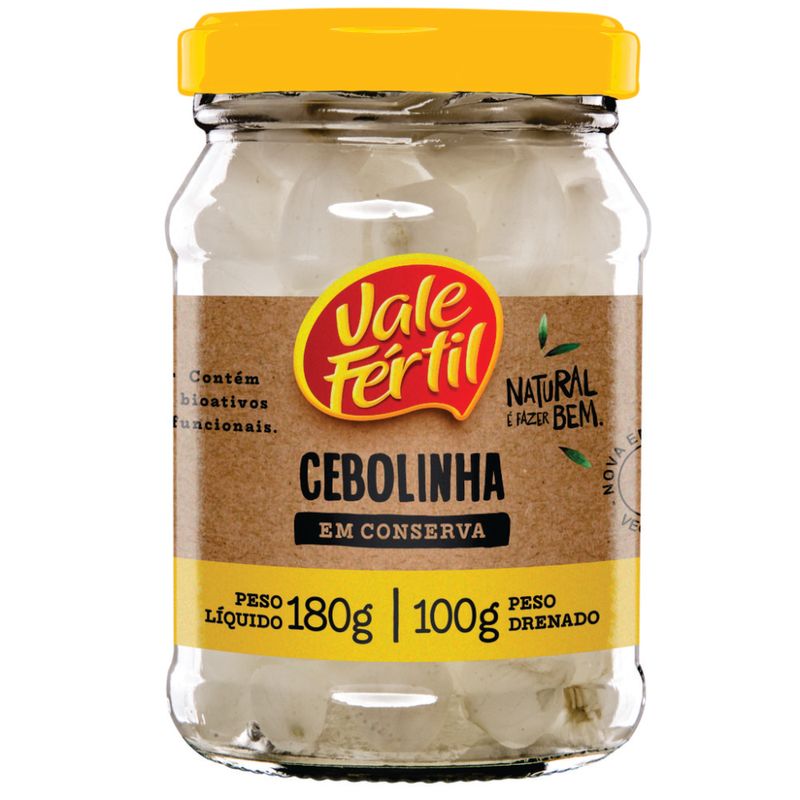 CEBOLINHA-CONS-VALE-FERTIL-100G