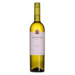 VH-ARG-CRISTOBAL-750ML-VERDELHO