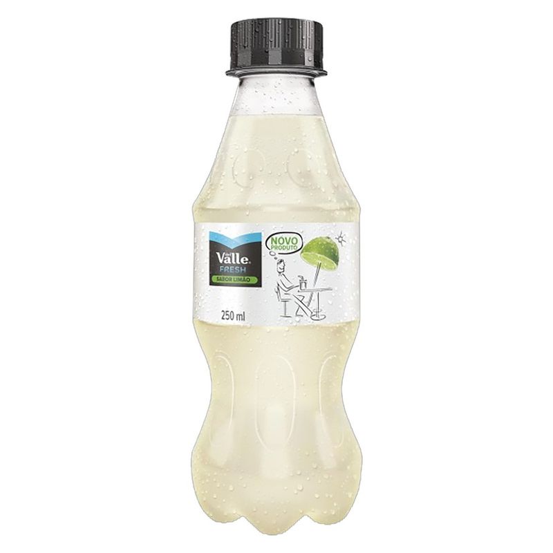 SUCO-PRON-D.VALL-250ML-FRESH-LIMAO