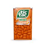 PASTILHA-TIC-TAC-49G-LARANJA