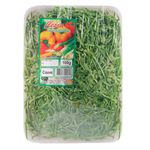 COUVE-CESCA-100G-BDJ-PIC