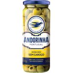 AZEITONA-VDE-ANDORINHA-340G-S-CAROC