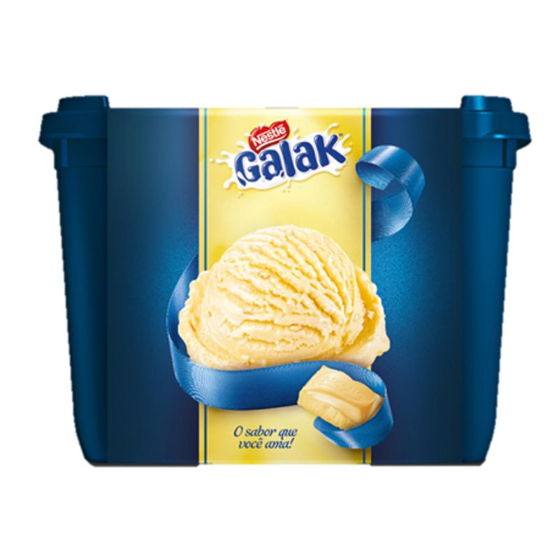 SORV-NEST-15L-GALAK