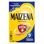 AMIDO-MILHO-MAIZENA-200G-VITA-