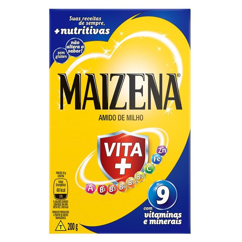 AMIDO-MILHO-MAIZENA-200G-VITA-