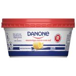 MANT-DANONE-200G-C-SAL