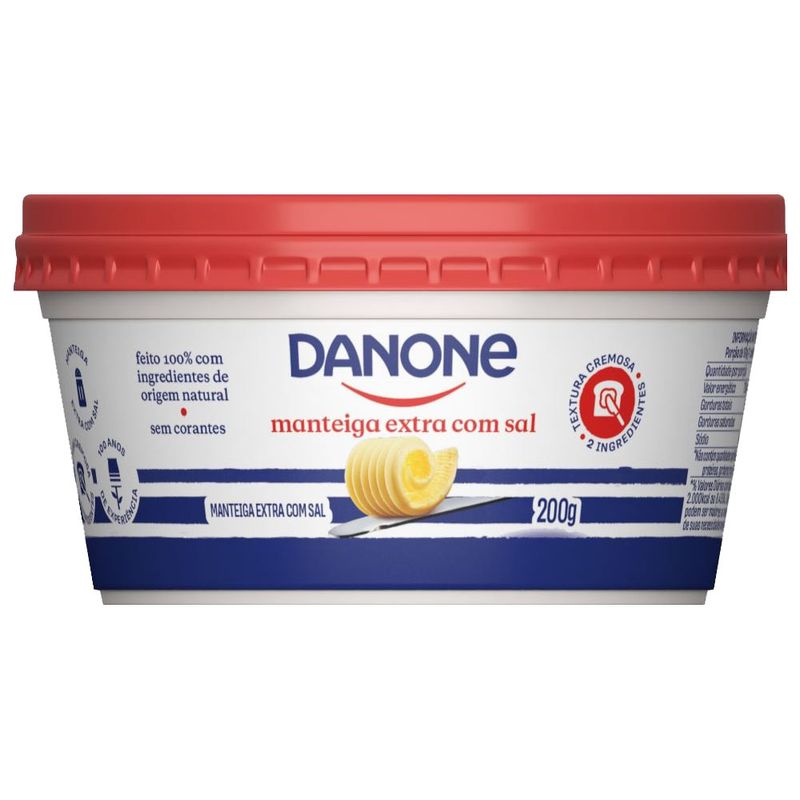 MANT-DANONE-200G-C-SAL