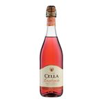 VH-ITA-LAMBR-CELLA-750ML-ROSE