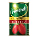 TOM-PELADO-POMAROLA-240G