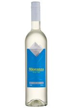 VH-BRAS-MIORANZA-750ML-FRISANTE-BCO-SUAVE