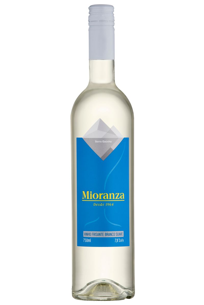 VH-BRAS-MIORANZA-750ML-FRISANTE-BCO-SUAVE
