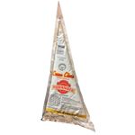 CREAM-CHEESE-PURANATA-400G-BISNAGA