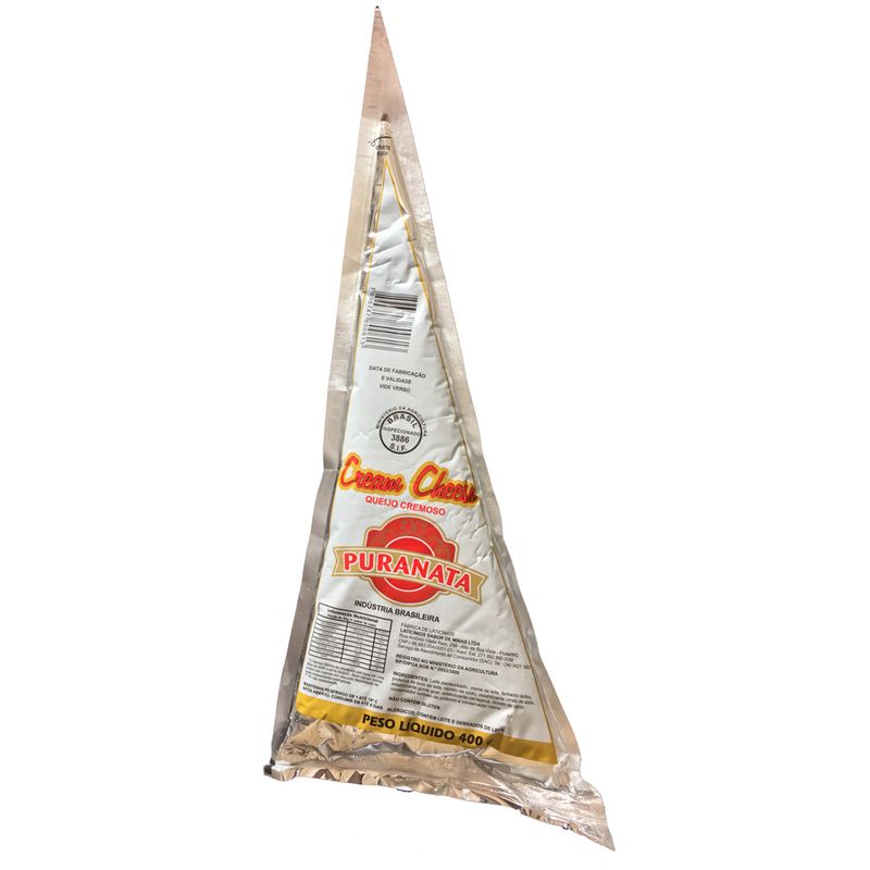 CREAM-CHEESE-PURANATA-400G-BISNAGA